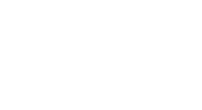 Achievement & Technology